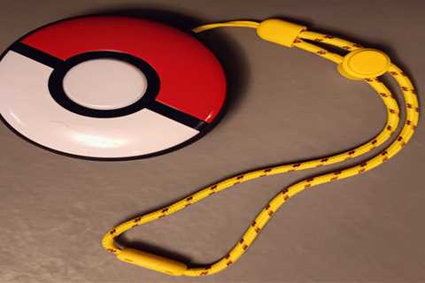 Pokémon fans are just realising how this ‘must-have’ accessory changes their games