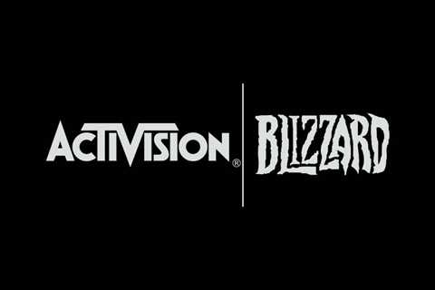 Microsoft Has Been Cleared To Buy Activision Blizzard By New Zealand Regulator