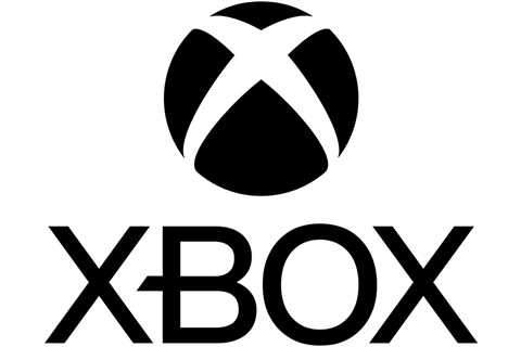 Your Xbox is in the WRONG position – four ‘golden rules’ to prevent your console from abruptly..