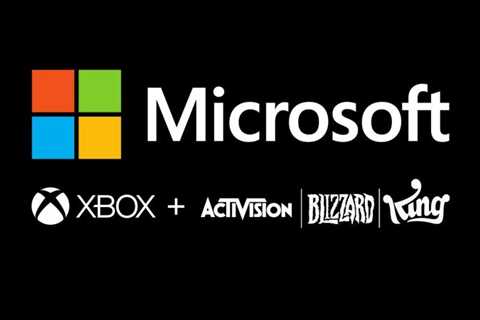 Ubisoft is poised to obtain the cloud gaming rights of Activision from Microsoft as part of their..