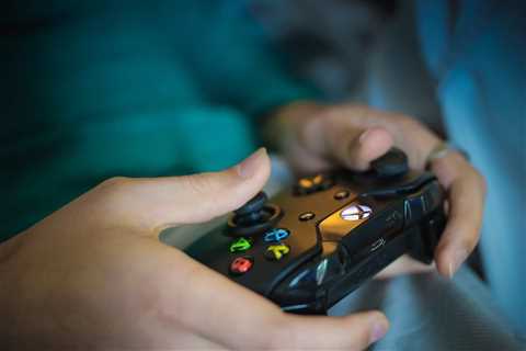 Should You Let Your Child Play Video Games? 3 Factors to Consider