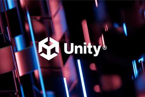 Unity Closes Two Offices Today Following Death Threats