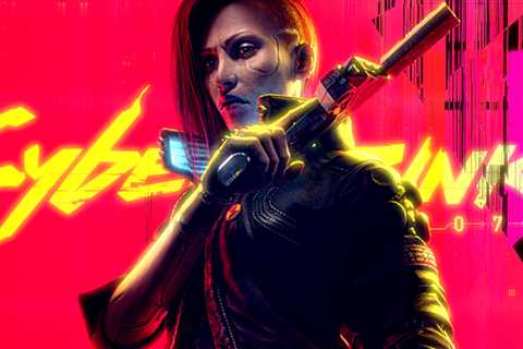 Elon Musk not in Cyberpunk 2077, despite viral rumors