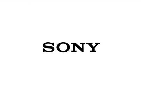 Sony Launches Investigation After Ransomware Group Claims to Have Breached Company’s Systems