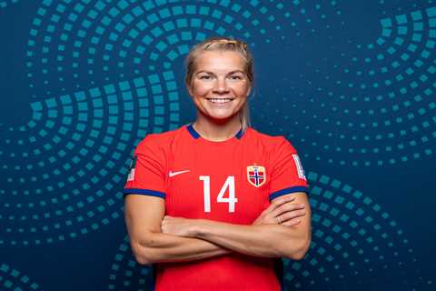 EA FC 24 Launch: Bugs Strike Ultimate Team, Ada Hegerberg Removed