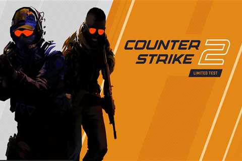 Steam quietly releases free upgrade to popular game Counter-Strike: Global Offensive