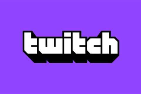 Twitch Is Taking Action On Deepfake Porn