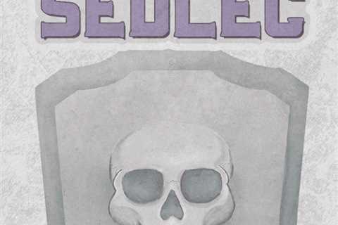 Skulls of Sedlec Review