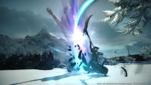 Final Fantasy XIV: Endwalker – A Journey Of Hope And Despair