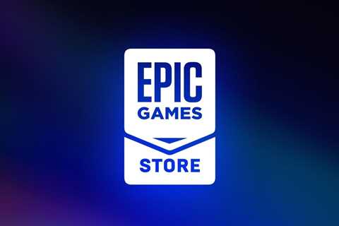 Epic Launches Program to Pay Devs to Bring Old Games to Epic Games Store