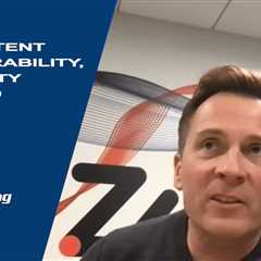 Live Content Discoverability, Reliability, and FAST 2.0