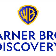Warner Bros. Discovery Announces Six-Second Pre-Roll Ad Product Across WBD Sports Digital Platforms