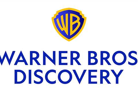 Warner Bros. Discovery Announces Six-Second Pre-Roll Ad Product Across WBD Sports Digital Platforms