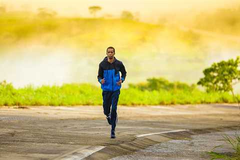 Physical Exercise