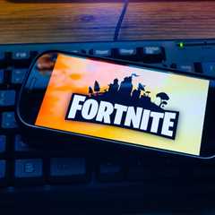 Is Fortnite Safe for Kids? What Parents Need to Know