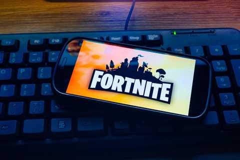 Is Fortnite Safe for Kids? What Parents Need to Know