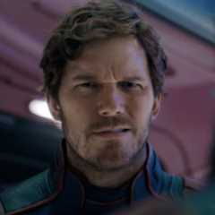Chris Pratt Talks About Being First To Say F**k In MCU For Guardians Of The Galaxy 3