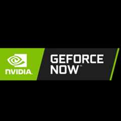 Nvidia Stands Up For Microsoft After UK Blocks Activision Merger