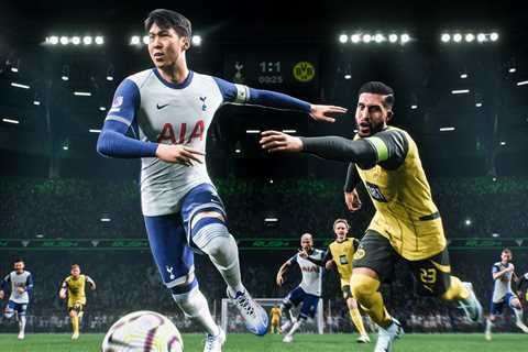 EA Sports FC 25: What to Expect and What's Missing