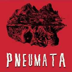 Pneumata Out Now on Xbox Series X|S