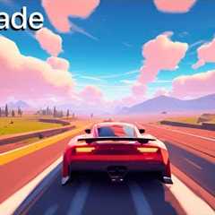 Top 9 Best RACING Games on APPLE ARCADE You Need to Play Now