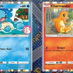 Pokémon TCG Pocket Confuses Players with Latest Wonder Picks Event