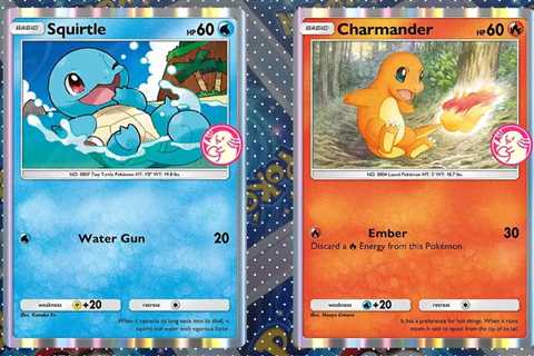 Pokémon TCG Pocket Confuses Players with Latest Wonder Picks Event