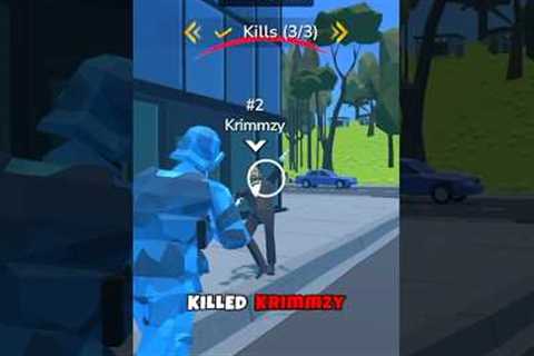 You Should Play This Game | @OneMapNeverEndingBattle | Apple Arcade | #2025