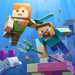 Minecraft VR is officially DEAD – and players are scrambling for alternatives