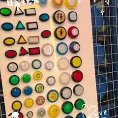 Second-hand arcade equipment for sale#arcadeequipment #arcadegames #arcade #arcademachine