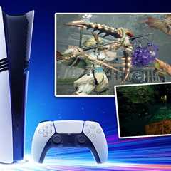 Impending Removal of Six PlayStation Games: Last Opportunity for Gamers