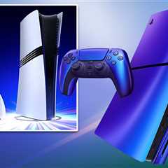 My Editor Owes Me $20: Why the PS6 is Dropping in 2027 (And How a Cancelled Blade Runner Game..