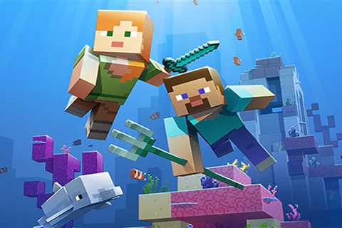 Minecraft VR is officially DEAD – and players are scrambling for alternatives