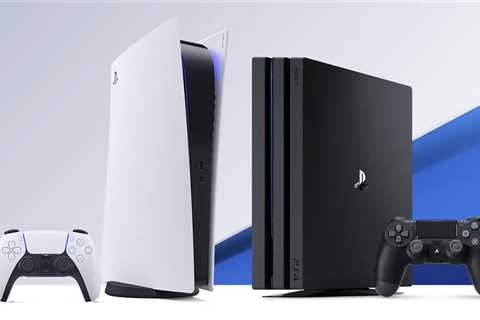 Rust fans on PS4 and Xbox One are about to get kicked in the teeth (unless you upgrade before..