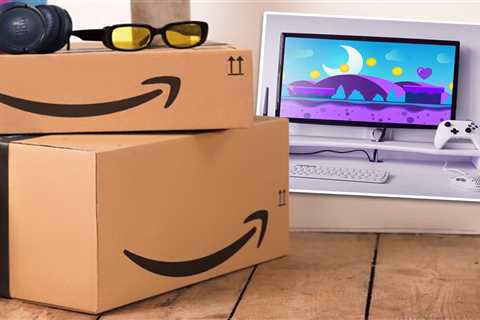 Exploring the May 2025 Amazon Prime Freebie Bonanza