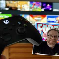 Analyzing the Rise of Cloud Gaming: A Budget-Friendly Revolution for Gamers
