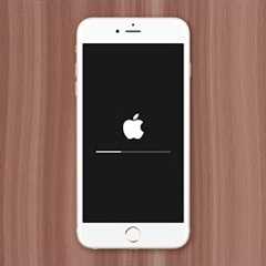 Why Apple Slows Down Older iPhones