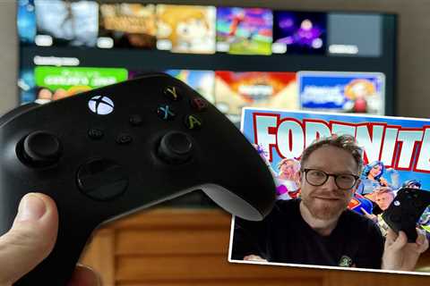 Analyzing the Rise of Cloud Gaming: A Budget-Friendly Revolution for Gamers