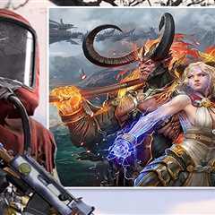 My Gaming Collection Just Got Murdered: 5 Titles Going Dark in 2025
